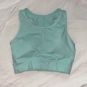 NVGTN Sports Bra